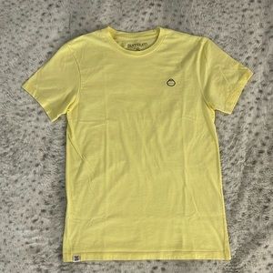 Sun Bum t-shirt